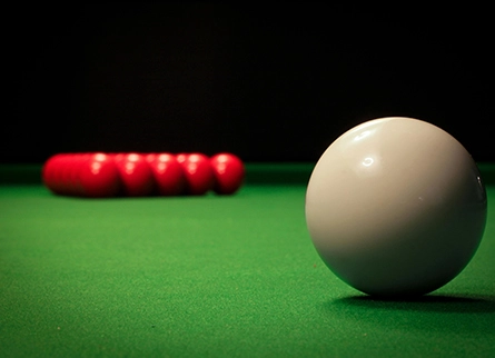 Snooker Hub Snooker Balls
