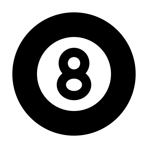 Snooker Hub